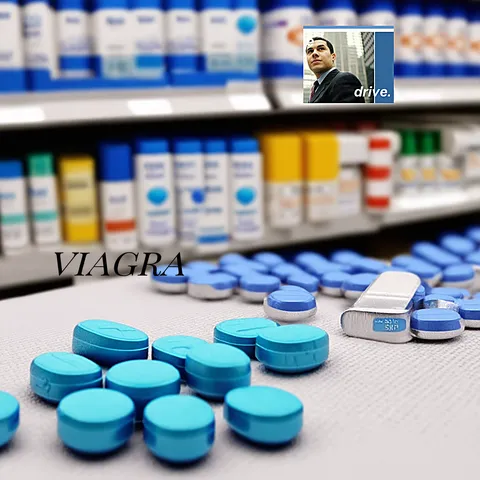 Peligros de comprar viagra por internet